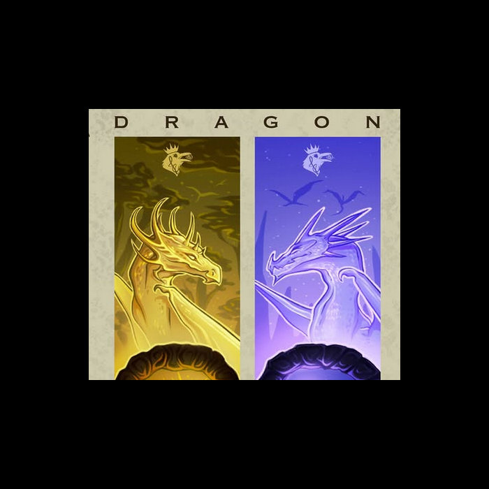 InstagramCierpkieJagody