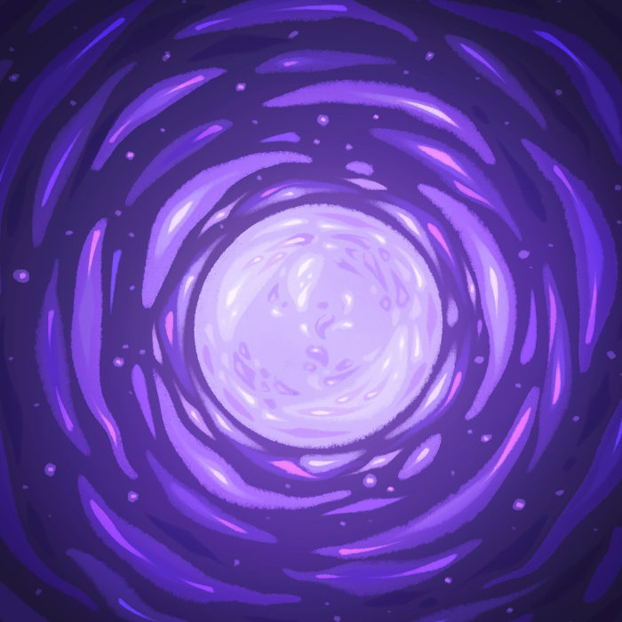 InstagramCierpkieJagody