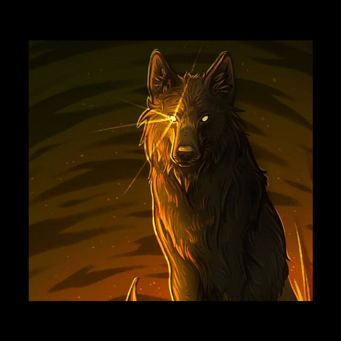 InstagramCierpkieJagody