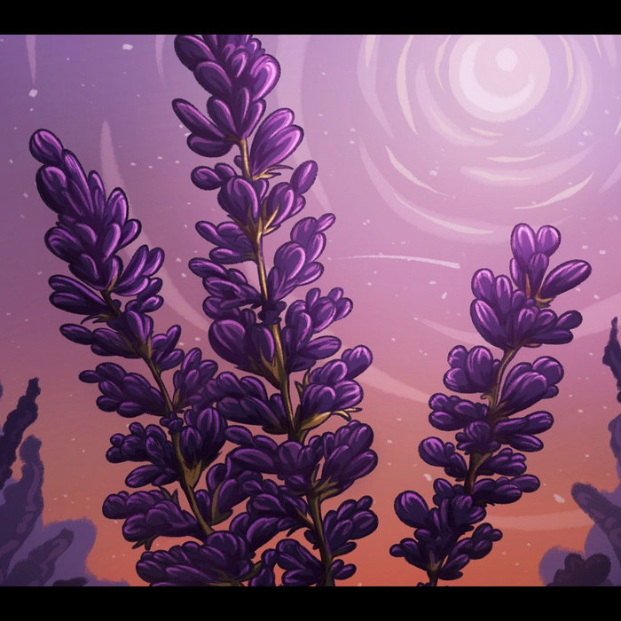 TikTokCIerpkieJagody